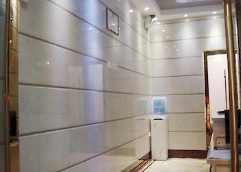 City Star Chain Hotel Kanton Exterior foto